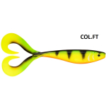 RAPALA   SOFT OLIO